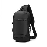 uploads/erp/collection/images/Luggage Bags/OZUKO/XU0314175/img_b/img_b_XU0314175_2_ZQ_5T0HTv7k3pPHQBhDtmOtLrJZvWmJz
